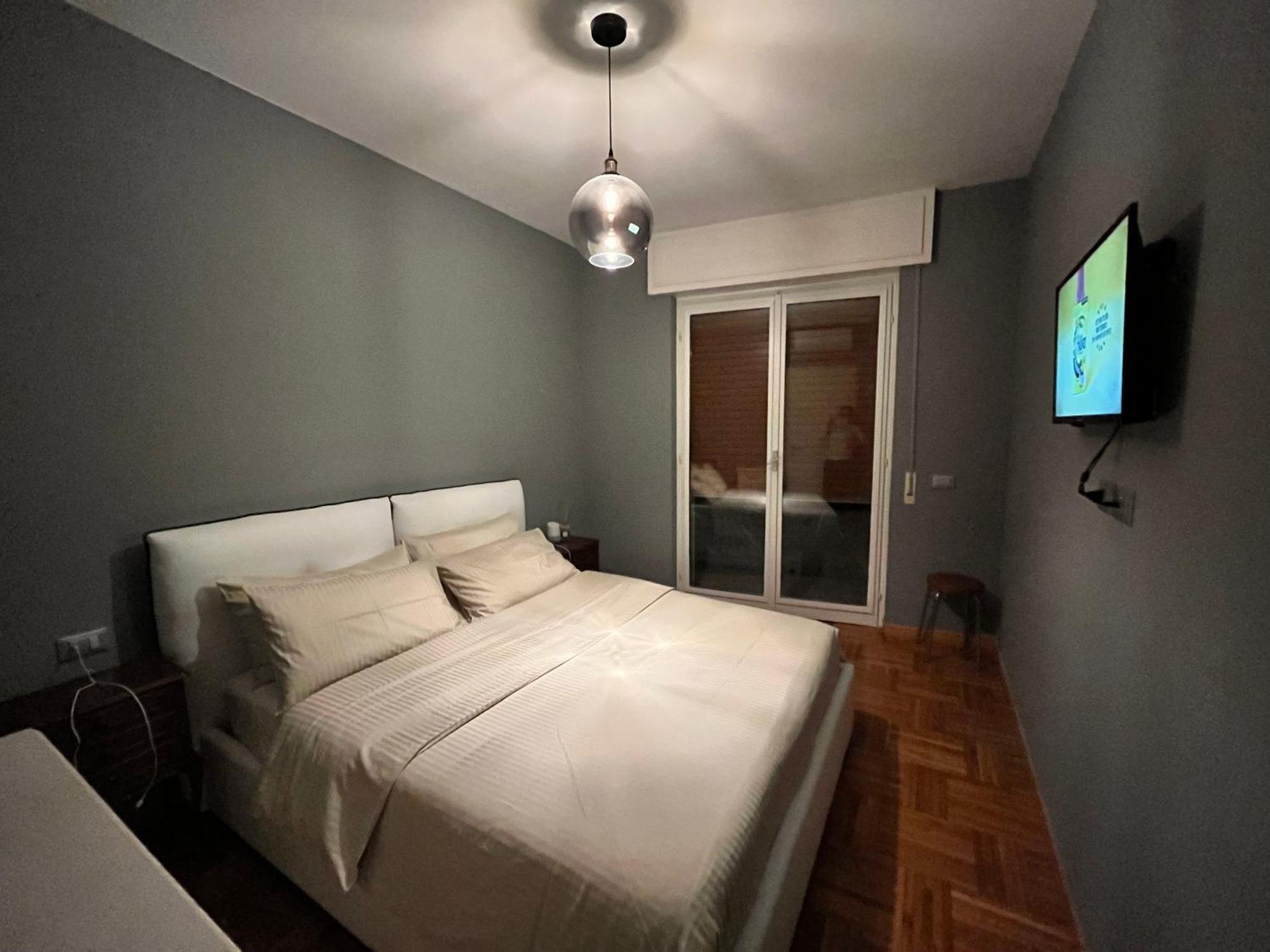 Vanecia'S Luxury Homestay Sanremo Exterior foto